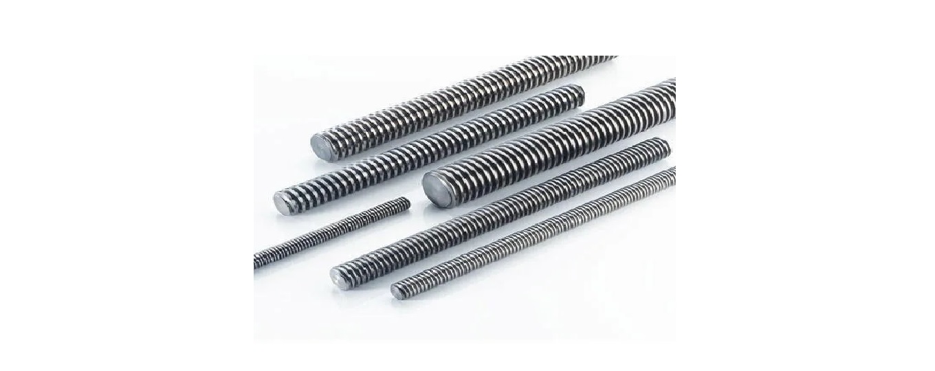 Stud Bolt