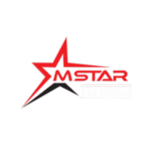 Mstar Enterprises