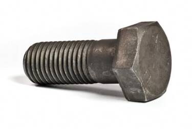 Heavy Hex Bolt